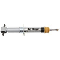 BELLTECH SP LOWERING STRUT 2019-2021 Ford Ranger 2WD/4WD 0" to +2.75"