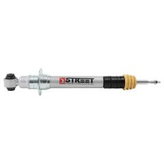 BELLTECH SP LOWERING STRUT 2021+ Chevrolet Tahoe / GMC Yukon 2wd/4wd -1" to -3.5"
