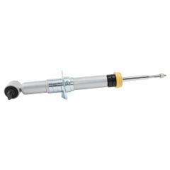 BELLTECH SP LOWERING STRUT 2021+ Ford F-150 4WD -1" to -3.5"