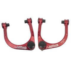 BELLTECH CONTROL ARMS 2021+ Ford Bronco