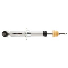 BELLTECH TP LEVELING STRUT 2014-2018 Chevrolet Silverado/Sierra 1500 2wd/4wd (All Cabs) 0" to +2"