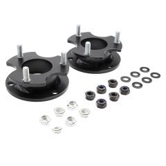 BELLTECH LEVELING SPACER 2019-2020 Ford Ranger 2WD/4WD 2.5" FRONT STRUT SPACER