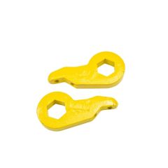 BELLTECH TORSION BAR KEY 1997-2003 Ford F-150 (All Cabs) 97-02 Ford Expedition/Navigator