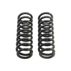 BELLTECH COIL SPRING SET 1996-2004 Toyota Tacoma (6cyl.) 2" Drop