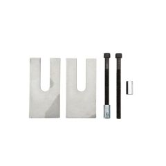 BELLTECH PINION SHIM SET **SEE APPLICATION GUIDE**