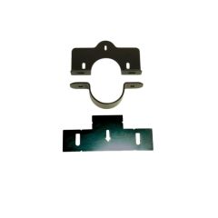 BELLTECH DRIVE LINE KIT 1999-2006 Chevrolet C1500 Ext Cab. w/ 2 piece driveshaft (Center carrier bearing adj bracket)