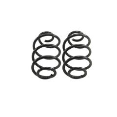 BELLTECH COIL SPRING SET 1963-1972 Chevrolet C10 Pickup 2" Drop