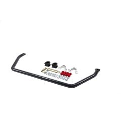 BELLTECH FRONT ANTI-SWAYBAR 1973-1987 Chevrolet/GMC C10/ Blazer/ Jimmy, 73-91 Chevrolet C10 Suburban 1 3/8" Front Swaybar