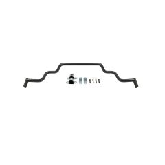 BELLTECH FRONT ANTI-SWAYBAR 2019-2020 Silverado / Sierra 1500 2wd 1 1/4" Front Swaybar