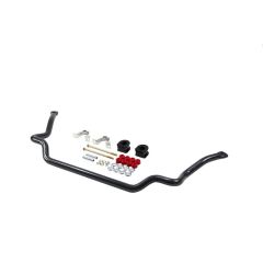 BELLTECH FRONT ANTI-SWAYBAR 1982-2004 Chevrolet S-Series (All Cabs) 83-03 Blazer/Jimmy (2dr/4dr) 96-03 Isuzu Hombre 1 1/4" Front Swaybar
