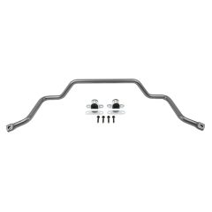 BELLTECH FRONT ANTI-SWAYBAR 2007-2018 Silverado / Sierra 1500 1 1/4" Front Swaybar (7" Lift)