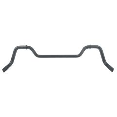 BELLTECH FRONT ANTI-SWAYBAR 2019-2020 Ram 1500 2wd/4wd 1 3/8" Front Swaybar (7" Lift)