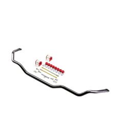 BELLTECH FRONT ANTI-SWAYBAR 1983-1997 Nissan Hardbody Pickup 1" Front Swaybar