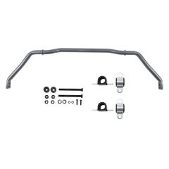 BELLTECH FRONT ANTI-SWAYBAR 2021 Ford F-150 2wd/4wd (All Cabs) Front Swaybar 1 3/8"