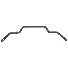 BELLTECH FRONT ANTI-SWAYBAR 2019-2020 Ram 1500 2wd/4wd 1 3/8" Front Swaybar