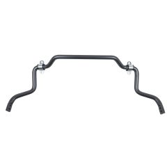 BELLTECH FRONT ANTI-SWAYBAR 2016-2023 Toyota Tacoma 1 3/8" Front Swaybar
