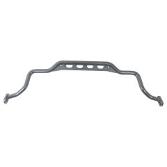 BELLTECH FRONT ANTI-SWAYBAR 2021 Chevrolet Tahoe / GMC Yukon 2wd/4wd  1 3/8" Front Swaybar 