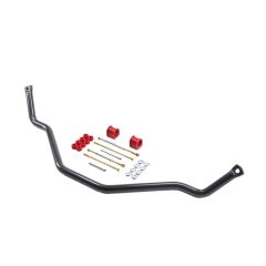BELLTECH FRONT ANTI-SWAYBAR 1994-2004 Ford Mustang 1 3/8" Front Swaybar