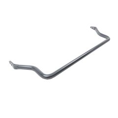 BELLTECH FRONT ANTI-SWAYBAR 2021+ Ford Bronco Front Swaybar 
