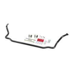 BELLTECH FRONT ANTI-SWAYBAR 1964-1967 Chevrolet Chevelle, El Camino, Malibu, GTO, LeMans, 67 Skylark 1 1/8" Front Swaybar