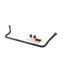 BELLTECH FRONT ANTI-SWAYBAR 1970-1981 Chevrolet Camaro/Firebird, 75-79 Nova 1 1/4" Front Swaybar