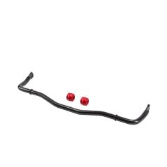 BELLTECH FRONT ANTI-SWAYBAR 2004-2011 Chrysler 300c, Challenger, Charger, Magnum 1 1/4" Front Swaybar
