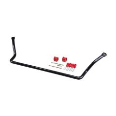 BELLTECH FRONT ANTI-SWAYBAR 1992-1996 Chevrolet Caprice, Roadmaster, Wagon, 94-96 Impala SS 1 1/4" Front Swaybar