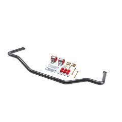 BELLTECH FRONT ANTI-SWAYBAR 1955-1957 Chevrolet 150,210,Bel-Air (exp. Wagon) 1 1/4" Front Swaybar