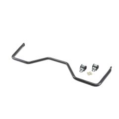 BELLTECH REAR ANTI-SWAYBAR 2000-2018 Chevrolet Tahoe/Suburban/Avalanche/Yukon1" Rear Swaybar