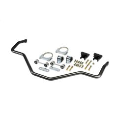 BELLTECH REAR ANTI-SWAYBAR 2001-2010 Chevrolet Silverado/Sierra 2500/3500HD (All Cabs) 1 1/8" Rear Swaybar