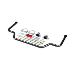 BELLTECH REAR ANTI-SWAYBAR 1995-1999 Chevrolet Tahoe (2wd/4wd, 4dr) 92-99 Suburban C1500 1 1/8" Rear Swaybar