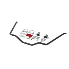 BELLTECH REAR ANTI-SWAYBAR 1982-2004 Chevrolet S-Series (Pickup only) 91-93 Syclone 1" Rear Swaybar