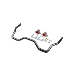 BELLTECH REAR ANTI-SWAYBAR 1995-2003 Chevrolet Blazer/Jimmy 4dr. 1 1/8" Rear Swaybar