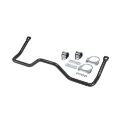 BELLTECH REAR ANTI-SWAYBAR 1995-2003 Chevrolet Blazer/Jimmy 2dr. 1 1/8" Rear Swaybar