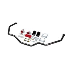 BELLTECH REAR ANTI-SWAYBAR 1983-1994 Chevrolet Blazer/Jimmy 1' Rear Swaybar