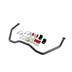 BELLTECH REAR ANTI-SWAYBAR 1992-1993 GMC Typhoon 1 1/4" Rear Swaybar