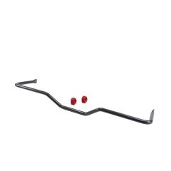 BELLTECH REAR ANTI-SWAYBAR 2002-2009 Chevrolet Trailblazer, Envoy, SSR 1 1/8" Rear Swaybar