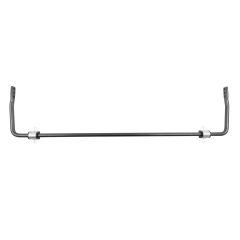 BELLTECH REAR ANTI-SWAYBAR 2018-2020 Wrangler Rubicon JL 4DR