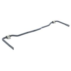 BELLTECH REAR ANTI-SWAYBAR 2018-2020 Gladiator JT 4DR