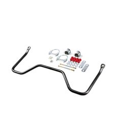 BELLTECH REAR ANTI-SWAYBAR 1987-1996 Dodge Dakota 15/16" Rear Swaybar