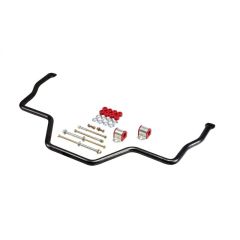 BELLTECH REAR ANTI-SWAYBAR 1994-1999 Dodge Ram 1500 (Std, Ext Cab, 8 cyl.) 1" Rear Swaybar