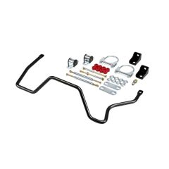 BELLTECH REAR ANTI-SWAYBAR 1989-2003 Ford Ranger (All Cabs) 94-04 Mazda Pickup 3/4" Rear Swaybar