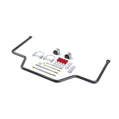 BELLTECH REAR ANTI-SWAYBAR 1997-2003 Ford F-150 (Std, Ext Cab) 1" Rear Swaybar
