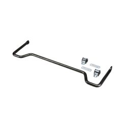 BELLTECH REAR ANTI-SWAYBAR 1997-2002 Ford Expedition/Navigator (2wd) 1 1/4" Rear Swaybar