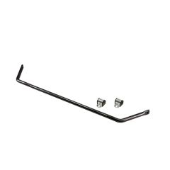 BELLTECH REAR ANTI-SWAYBAR 2003-2005 Ford Expedition 1" Rear Swaybar
