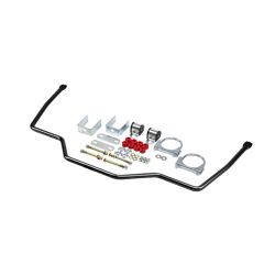 BELLTECH REAR ANTI-SWAYBAR 1986-1993 Mazda Pickup 3/4" Rear Swaybar