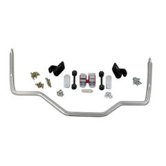 BELLTECH REAR ANTI-SWAYBAR 2002-2008 Dodge Ram 1500 Std & Quad Cab (inc. Hemi) 1 1/4" Rear Swaybar