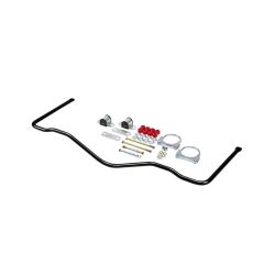 BELLTECH REAR ANTI-SWAYBAR 1983-1997 Nissan Pickup 3/4" Rear Swaybar