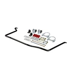 BELLTECH REAR ANTI-SWAYBAR 1984-1995 Toyota Pickup 3/4" Rear Swaybar
