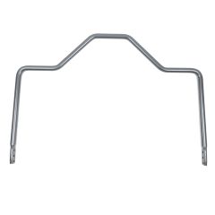 BELLTECH REAR ANTI-SWAYBAR 2015-2020 Ford F-150 (All Cabs) 2wd & 4wd Rear Swaybar